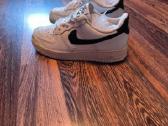 Nike Air Force 1 – Size 41 - nuotraukos Nr. 3