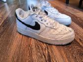 Nike Air Force 1 – Size 41 - nuotraukos Nr. 4