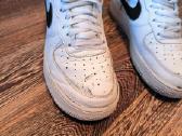 Nike Air Force 1 – Size 41 - nuotraukos Nr. 5
