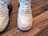 Nike Air Force 1 – Size 41 - nuotraukos Nr. 6
