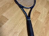 Teniso raketė Head Youtek Graphene Instinct Rev