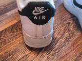 Nike Air Force 1 – Size 41 - nuotraukos Nr. 8