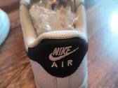 Nike Air Force 1 – Size 41 - nuotraukos Nr. 9