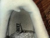Nike Air Force 1 – Size 41 - nuotraukos Nr. 10