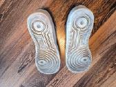 Nike Air Force 1 – Size 41 - nuotraukos Nr. 11