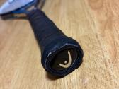 Teniso raketė Head Youtek Graphene Instinct Rev - nuotraukos Nr. 7