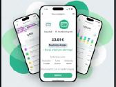 Naujiems klientams! Perlas Go 10 € nuolaidos kodas - nuotraukos Nr. 2