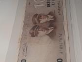 1991m. 10litų (85€) - nuotraukos Nr. 7