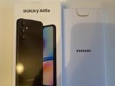 Naujas Samsung Galaxy A05s
