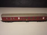 Hornby Hogwarts Express Starter Set ir kt - nuotraukos Nr. 10