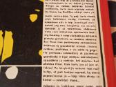 Didžioji Ma - nuotraukos Nr. 3