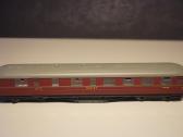 Hornby Hogwarts Express Starter Set ir kt - nuotraukos Nr. 13