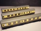 Hornby Hogwarts Express Starter Set ir kt - nuotraukos Nr. 16