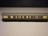 Hornby Hogwarts Express Starter Set ir kt - nuotraukos Nr. 18