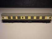 Hornby Hogwarts Express Starter Set ir kt - nuotraukos Nr. 19