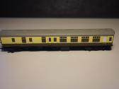 Hornby Hogwarts Express Starter Set ir kt - nuotraukos Nr. 20