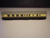 Hornby Hogwarts Express Starter Set ir kt - nuotraukos Nr. 21