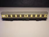 Hornby Hogwarts Express Starter Set ir kt - nuotraukos Nr. 22