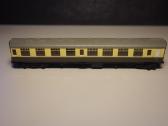 Hornby Hogwarts Express Starter Set ir kt - nuotraukos Nr. 23
