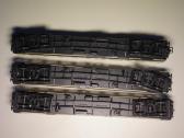 Hornby Hogwarts Express Starter Set ir kt - nuotraukos Nr. 24