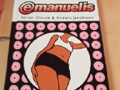 Emanuelis