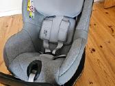 Britax Römer - nuotraukos Nr. 3
