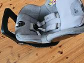 Britax Römer - nuotraukos Nr. 4