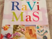 Dekoravimas