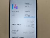Xiaomi Redmi 9t Dual Sim 128gb 4gb RAM