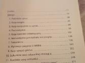 Kaip ištekėti už svajonių vyro - nuotraukos Nr. 3
