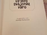 Kaip ištekėti už svajonių vyro - nuotraukos Nr. 2