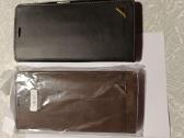 Xiaomi Redmi 9t Dual Sim 128gb 4gb RAM - nuotraukos Nr. 3