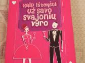 Kaip ištekėti už svajonių vyro