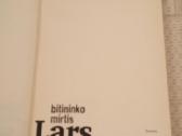 Bitininko mirtis - nuotraukos Nr. 2