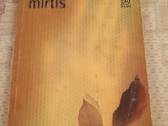 Bitininko mirtis
