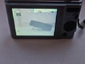Sony Skaitmenine Kamera Dsc-w810,4gb Sd card - nuotraukos Nr. 2