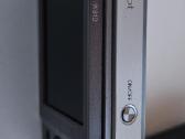Sony Skaitmenine Kamera Dsc-w810,4gb Sd card - nuotraukos Nr. 6