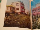 Lietuvos kaimo gyvenviečių formavimasis - nuotraukos Nr. 8