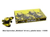 Fejerverkai Kaune ir internetu - sprogmenys . com - nuotraukos Nr. 25
