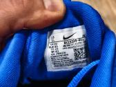 Bėgimo batai Nike Revolution 5 - nuotraukos Nr. 5