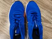 Bėgimo batai Nike Revolution 5 - nuotraukos Nr. 3