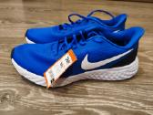 Bėgimo batai Nike Revolution 5