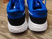 Bėgimo batai Nike Revolution 5 - nuotraukos Nr. 6
