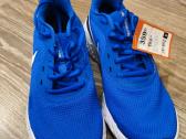 Bėgimo batai Nike Revolution 5 - nuotraukos Nr. 7