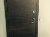 Šarvuotos lauko durys 500€ - nuotraukos Nr. 6