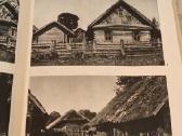 Lietuvos valstiečių gyvenvietės ir sodybos . - nuotraukos Nr. 6
