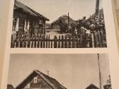 Lietuvos valstiečių gyvenvietės ir sodybos . - nuotraukos Nr. 7