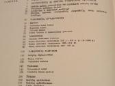 Lietuvos valstiečių gyvenvietės ir sodybos . - nuotraukos Nr. 3