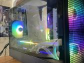 R5 7500f / Rtx 3080 / 2tb m2 SSD / 32gb ddr5 6400