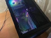 R5 7500f / Rtx 3080 / 2tb m2 SSD / 32gb ddr5 6400 - nuotraukos Nr. 2